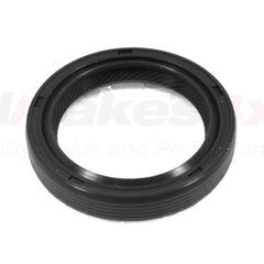 LUC100220L - Camshaft Seal – Rear – Petrol