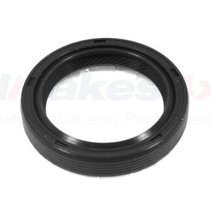 LUC100220L - CAMSHAFT - SEAL - CYLINDER HEAD - REAR - RED - PETROL - F1