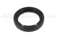 LUC100220L - CAMSHAFT - SEAL - CYLINDER HEAD - REAR - RED - PETROL - F1 Engine Part Land Rover Range Rover Freelander 1