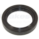 LUC100290L - Camshaft Front Seal – Petrol