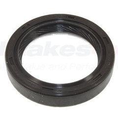 LUC100290L - Camshaft Front Seal – Petrol