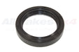 LUC100290L - Camshaft Front Seal – Petrol  by AllmakesEngine Part Land Rover Range Rover Freelander 1
