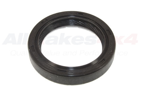 LUC100290L - Camshaft Front Seal – Petrol  by AllmakesEngine Part Land Rover Range Rover Freelander 1