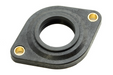 LUD000010 - seal  by PR2 ALLMAKES OEHardware Part Land Rover Range Rover Range Rover