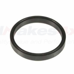 LUD100040L - seal filler oil