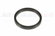 LUD100040L - Oil filler seal  by PR2 Allmakes OEEngine Part Land Rover Range Rover Defender, Discovery, Freelander 1