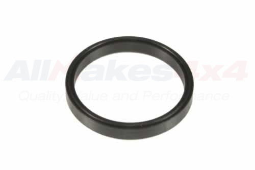 LUD100040L - Oil filler seal  by PR2 Allmakes OEEngine Part Land Rover Range Rover Defender, Discovery, Freelander 1