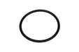 LUE100110 - Oil Cooler O-Ring  by Land RoverCooling or Heating Part Land Rover Range Rover Freelander 1