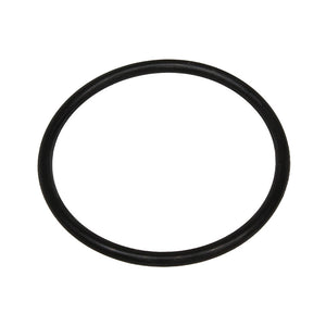 LUE100110 - O-ring ORIGINEEL LR