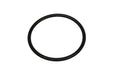 LUE100110 - O-ring GENUINE LR  by Land RoverHardware Part Land Rover Range Rover 