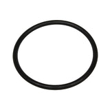 LUE100110 - Oil Cooler O-Ring