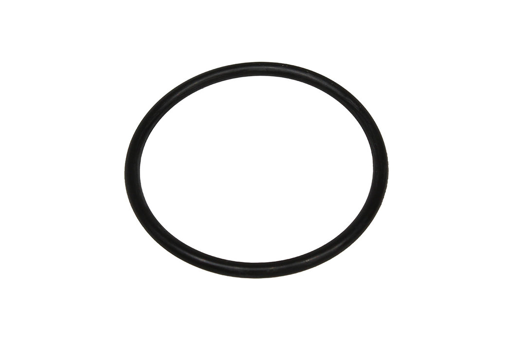 LUE100110 - Oil Cooler O-Ring  by Land RoverCooling or Heating Part Land Rover Range Rover Freelander 1