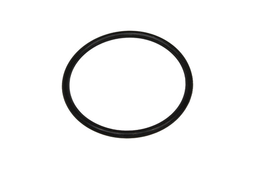 LUE100110 - Oil Cooler O-Ring  by Land RoverCooling or Heating Part Land Rover Range Rover Freelander 1