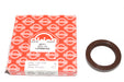 LUF000010G - SEAL - CRANKSHAFT  by ELRING Land Rover Range Rover 