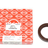 LUF000010G - Seal - Crankshaft