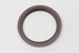 LUF000020 - Crankshaft Oil Seal – Rear  by PR2 Allmakes OEEngine Part Land Rover Range Rover Range Rover