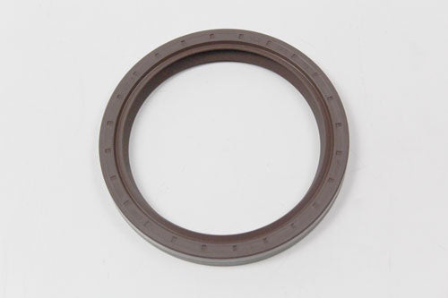 LUF000020 - Crankshaft Oil Seal – Rear  by PR2 Allmakes OEEngine Part Land Rover Range Rover Range Rover