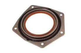 LUF100300L - seal oil shaft crank rear 2,5L KV6