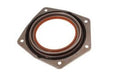 LUF100300L - seal oil shaft crank rear 2,5L KV6 Engine Part Land Rover Range Rover Freelander 1