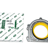 LUF100420LR - Seal - Crankshaft Oil - Rear