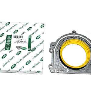 LUF100420LR - SEAL - CRANKSHAFT OIL - REAR