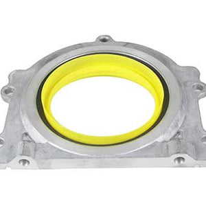 LUF100420G - seal oil crankshaft rear TD5 OEM