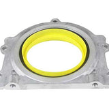 LUF100420G - Krukaskeerring – Achter – Td5