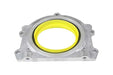 LUF100420G - Crankshaft Oil Seal – Rear – Td5  by PR2 AllMakes OE, ReinzEngine Part Land Rover Range Rover Defender, Discovery