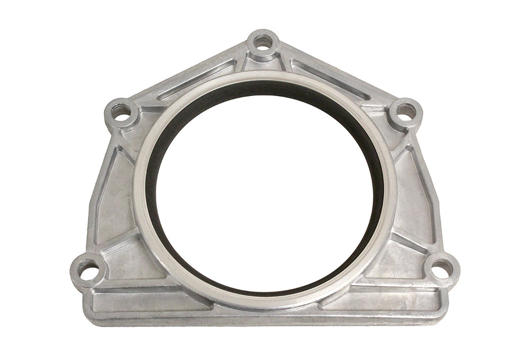 LUF100430C - SEAL - CRANKSHAFT - BLOCK - REAR  by CORTECO Land Rover Range Rover 