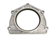 LUF100430C - SEAL - CRANKSHAFT - BLOCK - REAR  by CORTECO Land Rover Range Rover 