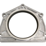 LUF100430C - KEERRING - KRUKAS - BLOK - ACHTER