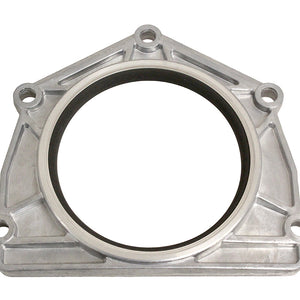 LUF100430C - SEAL - CRANKSHAFT - BLOCK - REAR