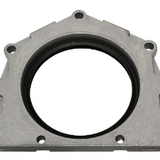 LUF100430HD - 300TDI achterste krukas keerring Heavy Duty