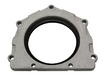 LUF100430HD - 300TDI rear crankshaft oil seal Heavy Duty  by AllMakes OEEngine Part Land Rover Range Rover Defender, Discovery, Range Rover