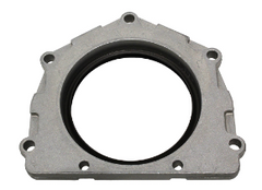LUF100430HD - Crankshaft Oil Seal – Rear – 300 TDi