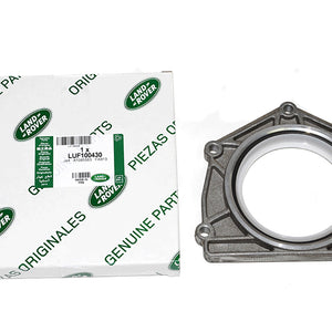 LUF100430LR - SEAL - CRANKSHAFT OIL - REAR