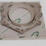 LUF100430LR - KEERRING - KRUKASOLIE - ACHTERKANT Origineel LR