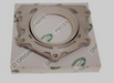 LUF100430LR - Crankshaft Oil Seal – Rear – 300 TDi  by LAND ROVEREngine Part Land Rover Range Rover Defender, Discovery, Range Rover