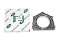 LUF100430LR - SEAL - CRANKSHAFT OIL - REAR  by LAND ROVER Land Rover Range Rover 