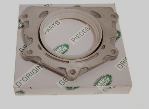LUF100430LR - Crankshaft Oil Seal – Rear – 300 TDi  by LAND ROVEREngine Part Land Rover Range Rover Defender, Discovery, Range Rover