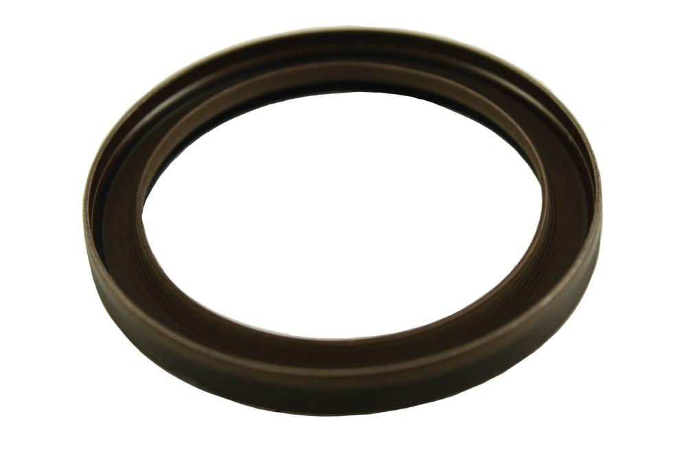 LUF100530L - Front Crankshaft Oil Seal  by CortecoEngine Part Land Rover Range Rover Freelander 1