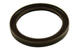 LUF100530L - Front Crankshaft Oil Seal  by CortecoEngine Part Land Rover Range Rover Freelander 1