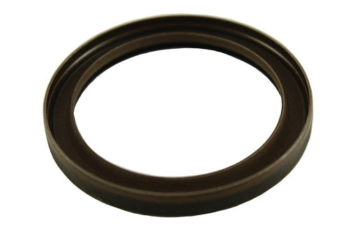 LUF100530L - Front Crankshaft Oil Seal  by CortecoEngine Part Land Rover Range Rover Freelander 1