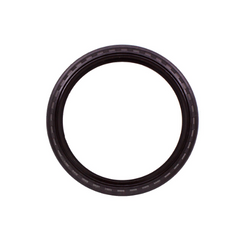 LUF100540L - seal oil crankshaft rear Frl, P38, L322 repl.