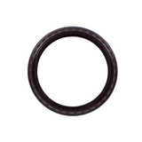 LUF100540L - Crankshaft Seal – Rear