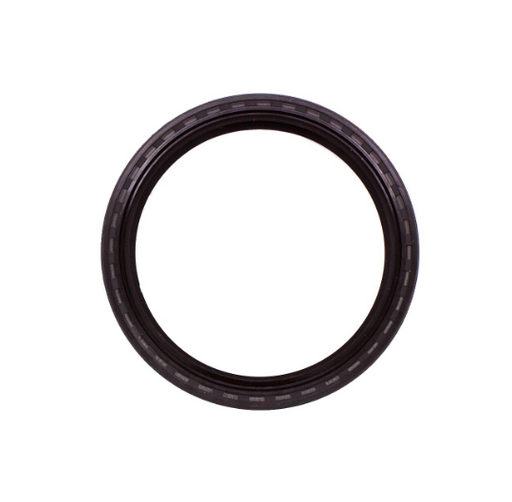 LUF100540L - Crankshaft Seal – Rear  by AftermarketEngine Part Land Rover Range Rover Freelander 1, Range Rover
