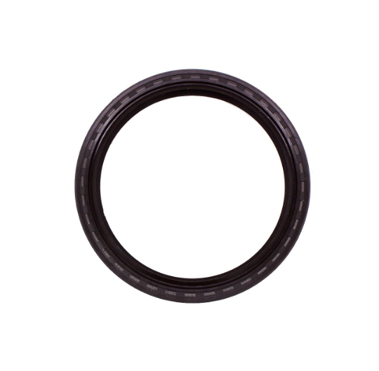 LUF100540L - Crankshaft Seal – Rear  by AftermarketEngine Part Land Rover Range Rover Freelander 1, Range Rover