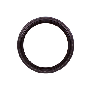 LUF100540L - seal oil crankshaft rear Frl, P38, L322 repl.