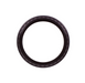 LUF100540L - seal oil crankshaft rear Frl, P38, L322 repl.  by AftermarketEngine Part Land Rover Range Rover Freelander 1, Range Rover