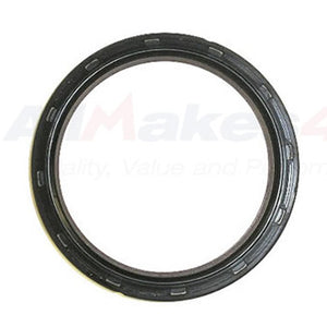 LUF100540LG - Oil seal crankshaft OEM